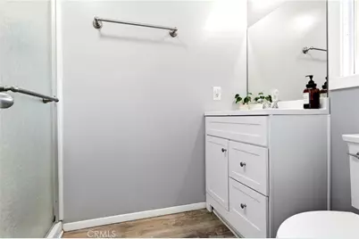 34975 Avenue C, Yucaipa, CA 92399 - Photo 22