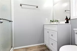 34975 Ave C, Yucaipa, CA 92399 - Photo 22