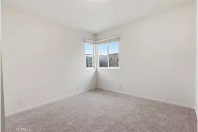 34975 Avenue C, Yucaipa, CA 92399 - Photo 50