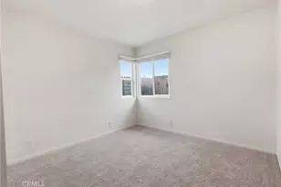 34975 Ave C, Yucaipa, CA 92399 - Photo 50