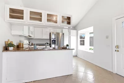 34975 Avenue C, Yucaipa, CA 92399 - Photo 40