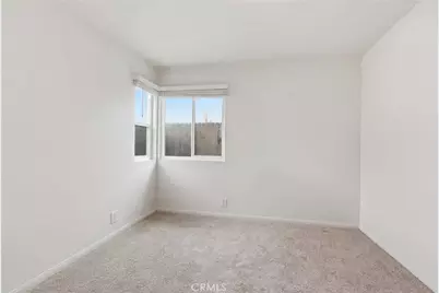 34975 Avenue C, Yucaipa, CA 92399 - Photo 52