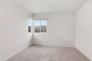 34975 Ave C, Yucaipa, CA 92399 - Photo 52