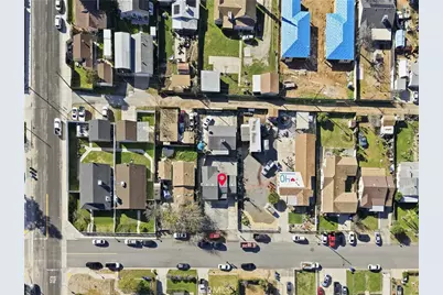 34975 Avenue C, Yucaipa, CA 92399 - Photo 26