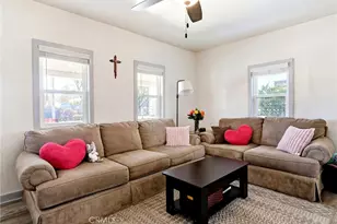 34975 Ave C, Yucaipa, CA 92399 - Photo 12