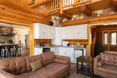 125 Starvation Flats Road, Big Bear Lake, CA 92315 - Photo 12