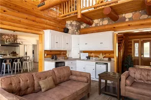 125 Starvation Flats Rd, Big Bear Lake, CA 92315 - Photo 12