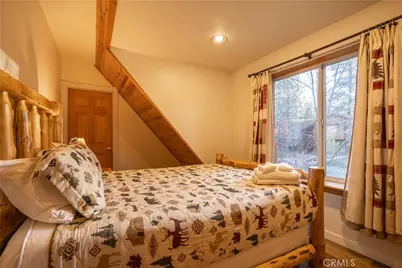 125 Starvation Flats Road, Big Bear Lake, CA 92315 - Photo 34