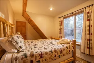 125 Starvation Flats Rd, Big Bear Lake, CA 92315 - Photo 34