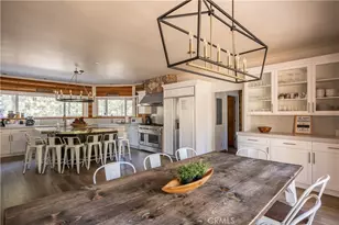 125 Starvation Flats Rd, Big Bear Lake, CA 92315 - Photo 22