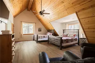125 Starvation Flats Rd, Big Bear Lake, CA 92315 - Photo 30