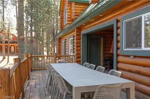 125 Starvation Flats Rd, Big Bear Lake, CA 92315 - Photo 36