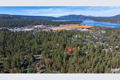 125 Starvation Flats Road, Big Bear Lake, CA 92315 - Photo 40