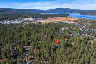 125 Starvation Flats Rd, Big Bear Lake, CA 92315 - Photo 40