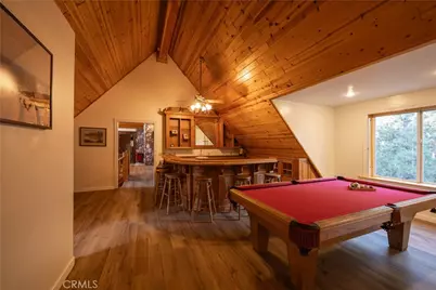 125 Starvation Flats Road, Big Bear Lake, CA 92315 - Photo 26