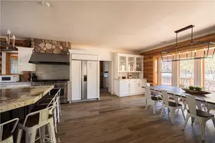 125 Starvation Flats Rd, Big Bear Lake, CA 92315 - Photo 18