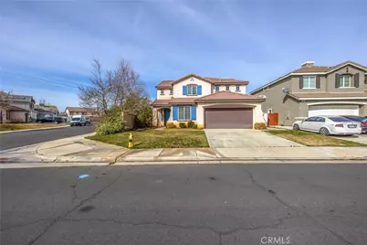 59 Helen, Beaumont, CA 92223 - Photo 4