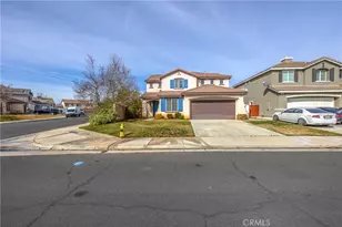 59 Helen, Beaumont, CA 92223 - Photo 4