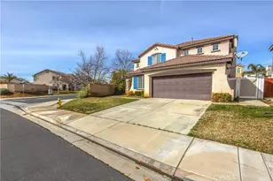 59 Helen, Beaumont, CA 92223 - Photo 6