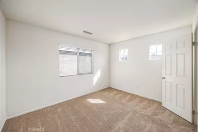 59 Helen, Beaumont, CA 92223 - Photo 34