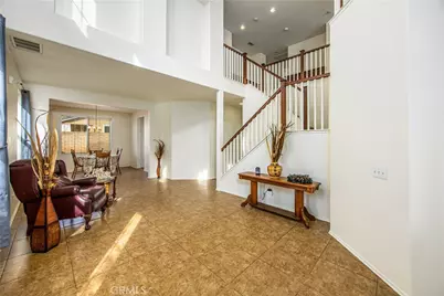 59 Helen, Beaumont, CA 92223 - Photo 8