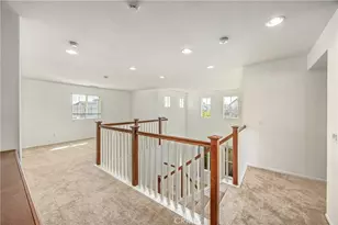 59 Helen, Beaumont, CA 92223 - Photo 36