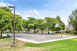 59 Helen, Beaumont, CA 92223 - Photo 52