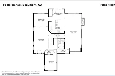 59 Helen, Beaumont, CA 92223 - Photo 56