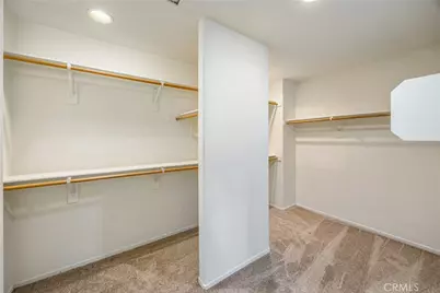 59 Helen, Beaumont, CA 92223 - Photo 46