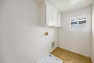 59 Helen, Beaumont, CA 92223 - Photo 38