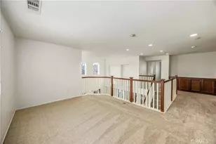 59 Helen, Beaumont, CA 92223 - Photo 32