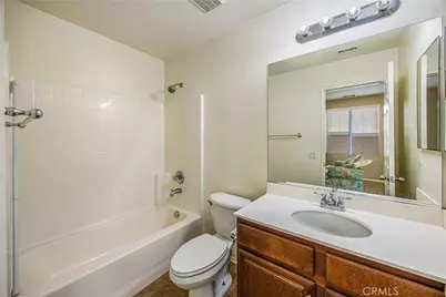 59 Helen, Beaumont, CA 92223 - Photo 28