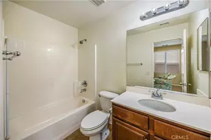 59 Helen, Beaumont, CA 92223 - Photo 28