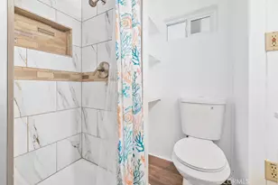 842 Acorn, San Jacinto, CA 92583 - Photo 18