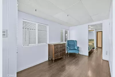 842 Acorn, San Jacinto, CA 92583 - Photo 6