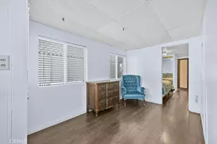 842 Acorn, San Jacinto, CA 92583 - Photo 6