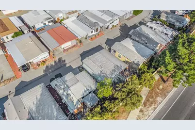 842 Acorn, San Jacinto, CA 92583 - Photo 30