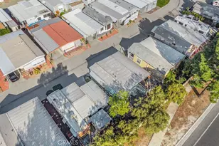 842 Acorn, San Jacinto, CA 92583 - Photo 30