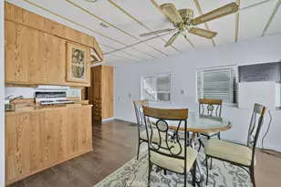 842 Acorn, San Jacinto, CA 92583 - Photo 8