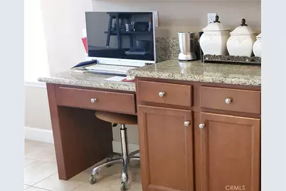 1513 Camino Hidalgo, Hemet, CA 92545 - Photo 6