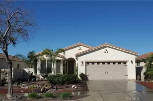 1513 Camino Hidalgo, Hemet, CA 92545 - Photo 2