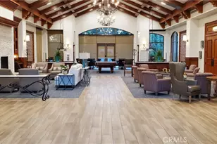 1513 Camino Hidalgo, Hemet, CA 92545 - Photo 16