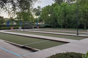 1513 Camino Hidalgo, Hemet, CA 92545 - Photo 30