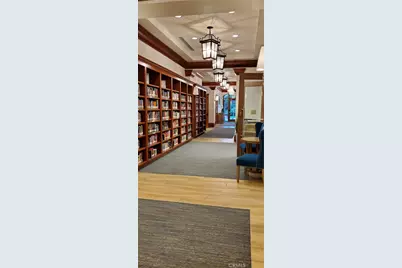 1513 Camino Hidalgo, Hemet, CA 92545 - Photo 30