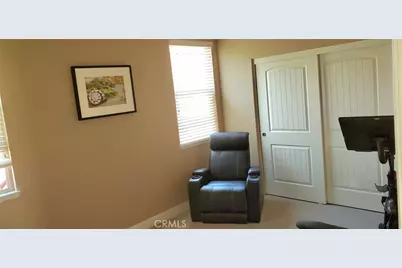 1513 Camino Hidalgo, Hemet, CA 92545 - Photo 18