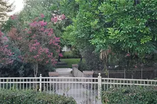 1513 Camino Hidalgo, Hemet, CA 92545 - Photo 34