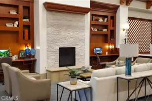 1513 Camino Hidalgo, Hemet, CA 92545 - Photo 18