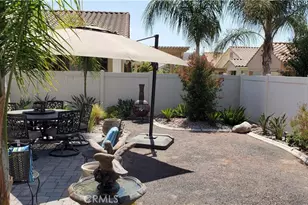 1513 Camino Hidalgo, Hemet, CA 92545 - Photo 12