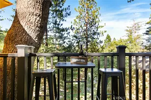 256 N Fairway, Lake Arrowhead, CA 92352 - Photo 30