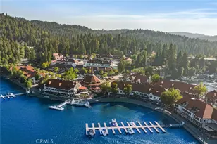 256 N Fairway, Lake Arrowhead, CA 92352 - Photo 52